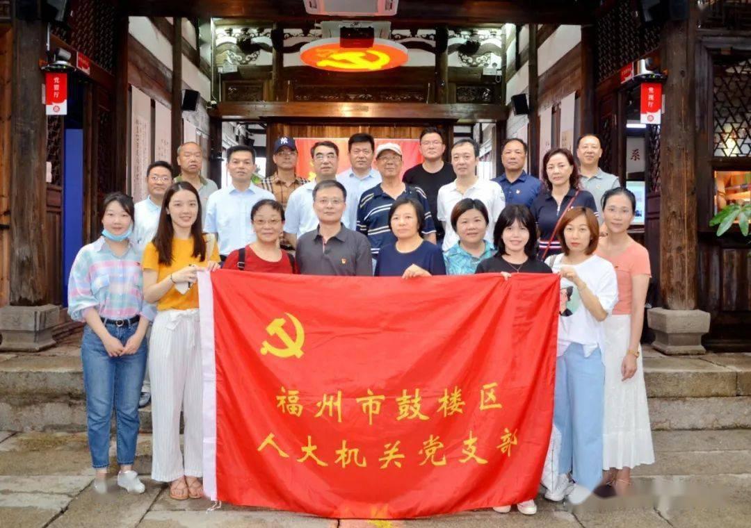 hahabet前方星辰大海梦想
